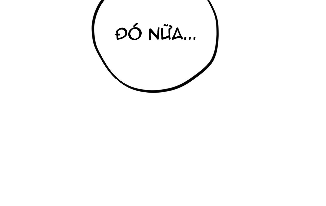 Đàn Thỏ Của Habibi Chapter 13 - Trang 192