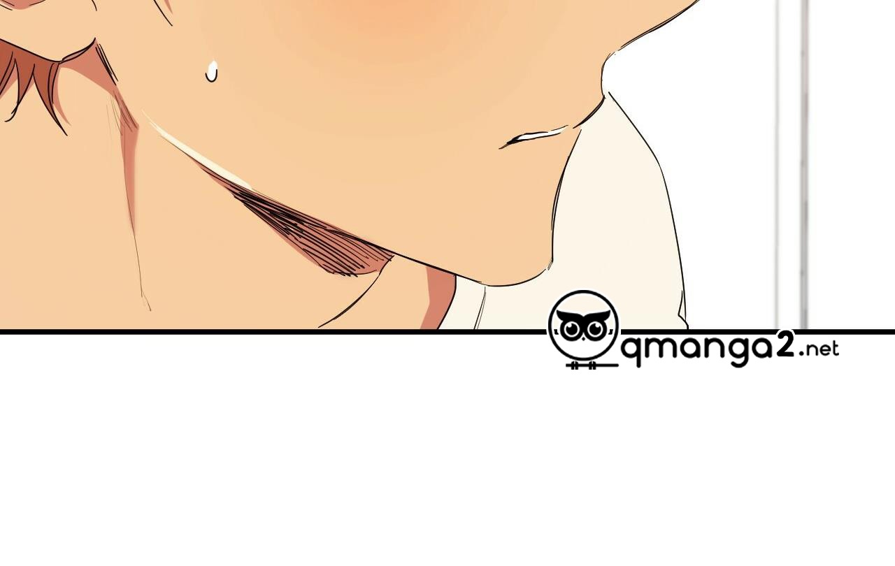 Đàn Thỏ Của Habibi Chapter 13 - Trang 198
