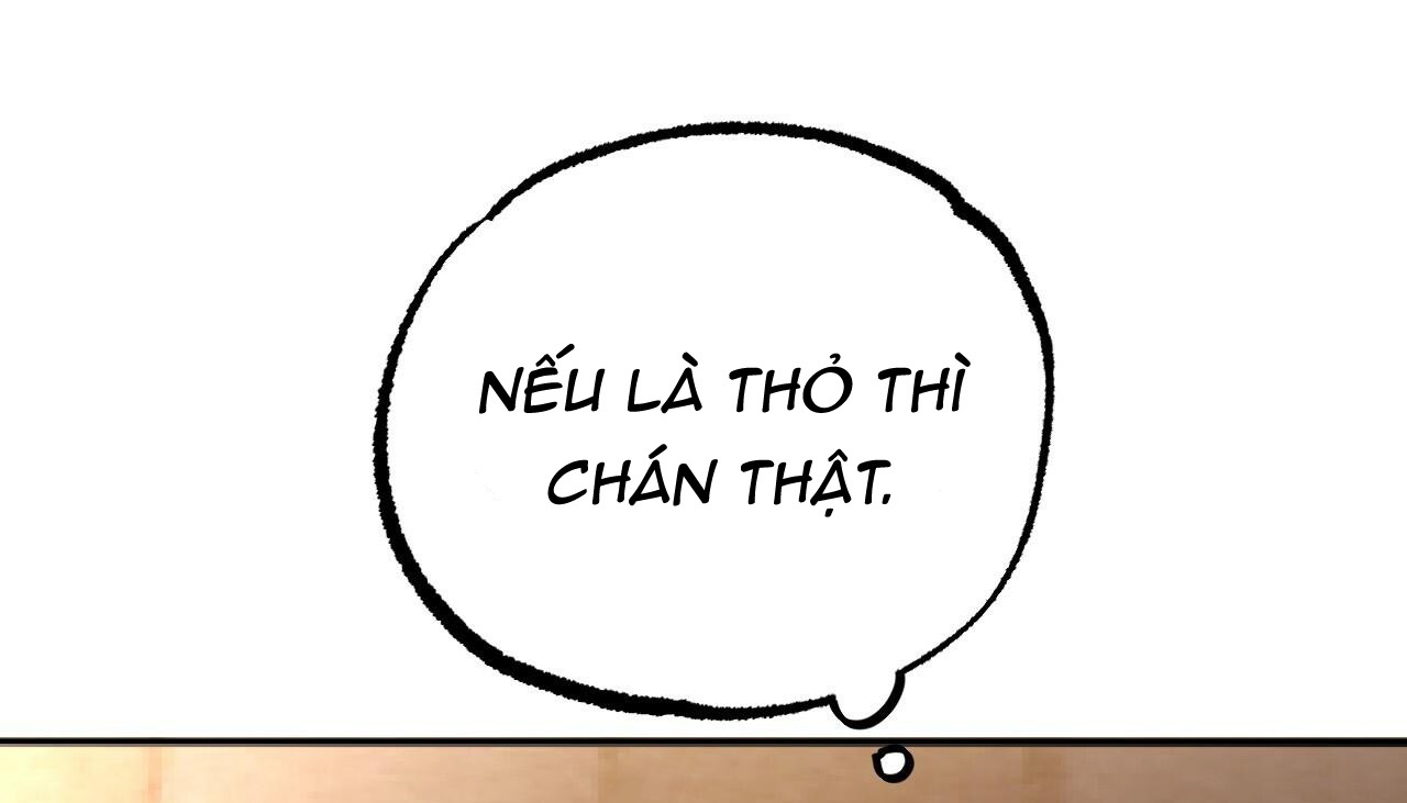 Đàn Thỏ Của Habibi Chapter 13 - Trang 237