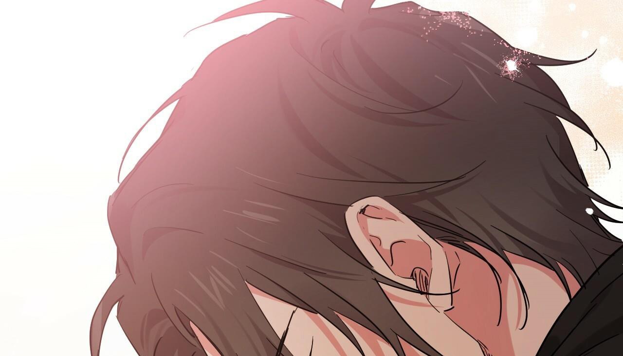 Đàn Thỏ Của Habibi Chapter 13 - Trang 244