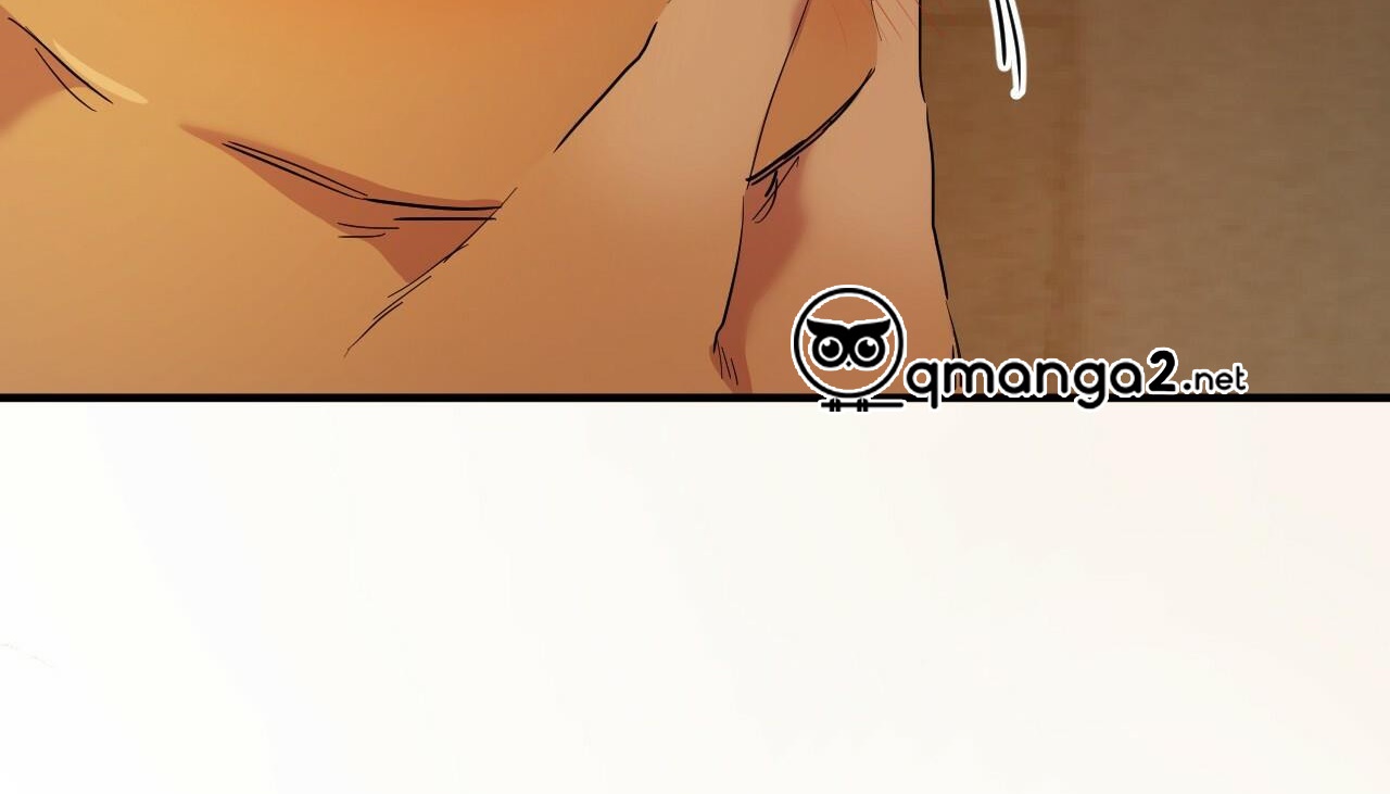 Đàn Thỏ Của Habibi Chapter 13 - Trang 256