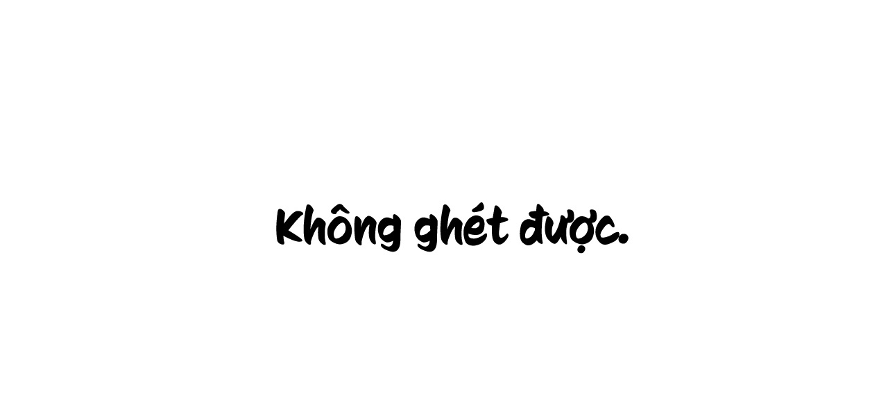 Đàn Thỏ Của Habibi Chapter 13 - Trang 281