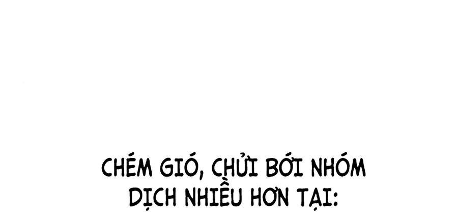 Để Có Thể Sống Sót Chapter 38 - Trang 112