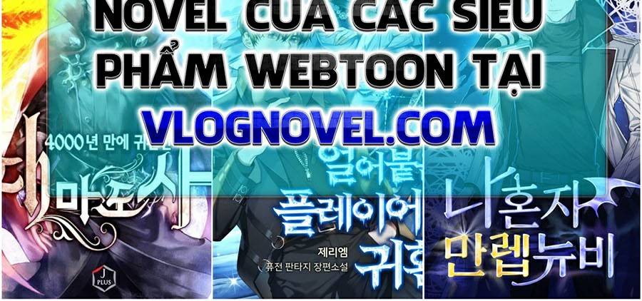 Để Có Thể Sống Sót Chapter 38 - Trang 120