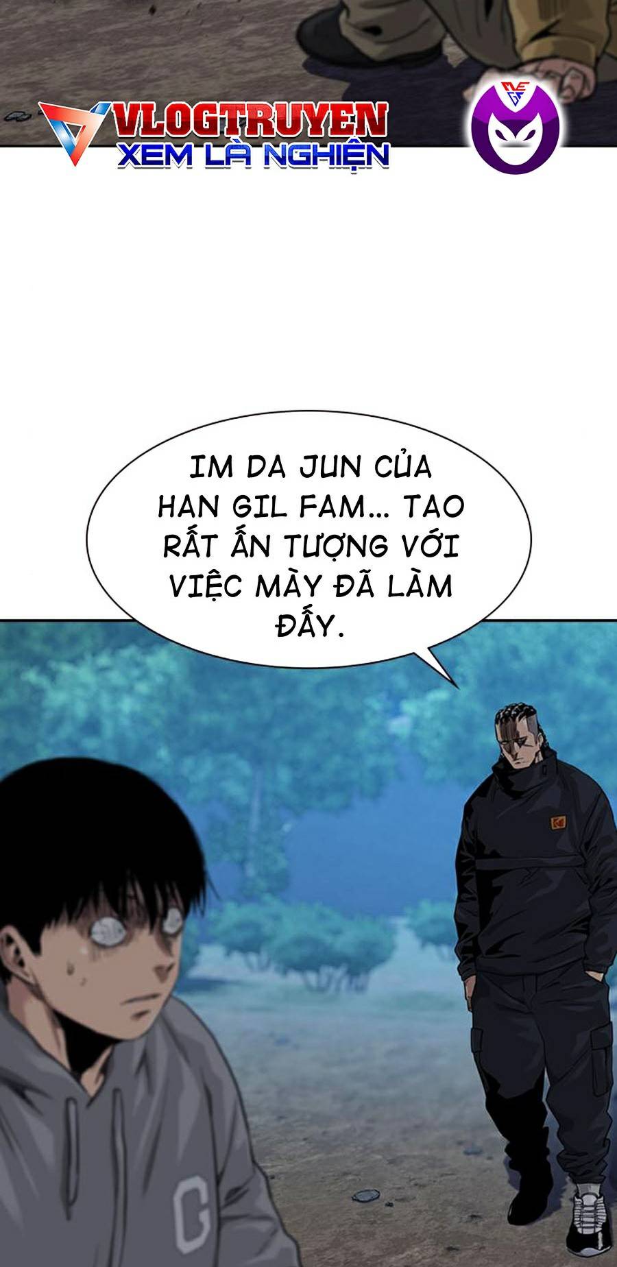 Để Có Thể Sống Sót Chapter 38 - Trang 25