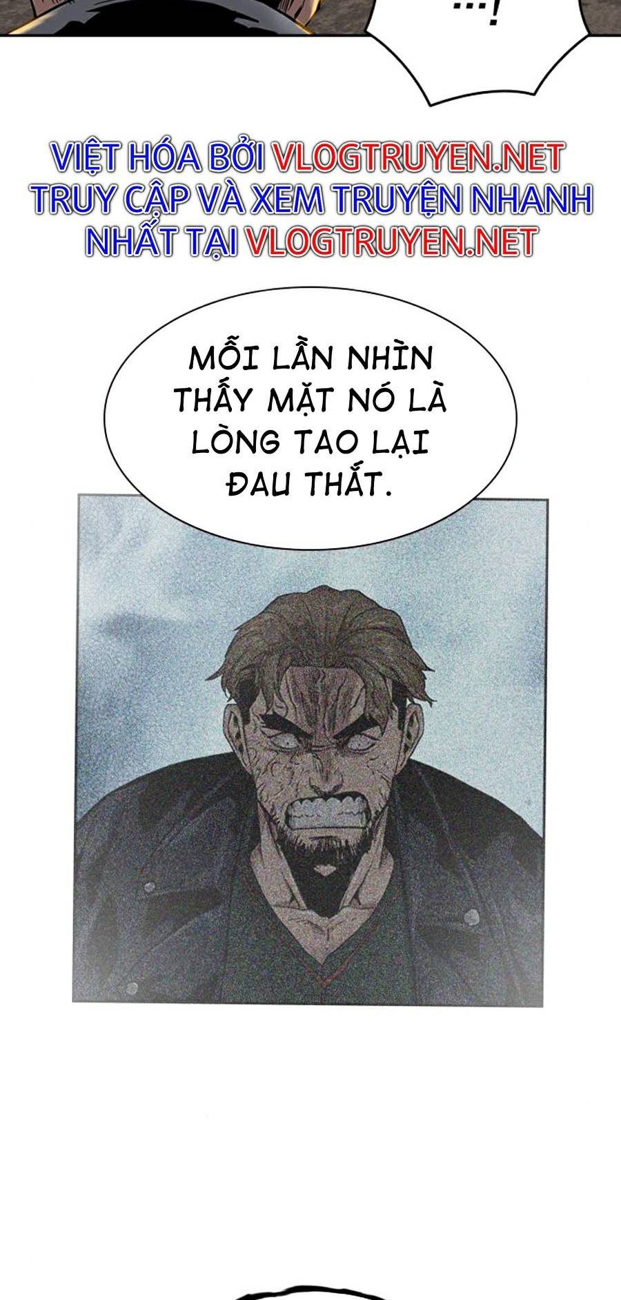 Để Có Thể Sống Sót Chapter 38 - Trang 46