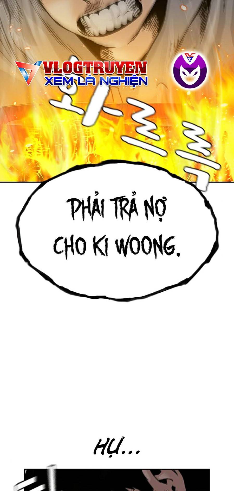 Để Có Thể Sống Sót Chapter 38 - Trang 48