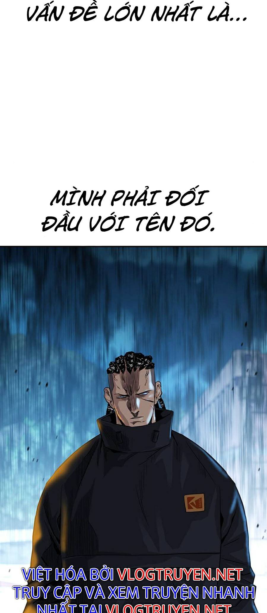 Để Có Thể Sống Sót Chapter 38 - Trang 6