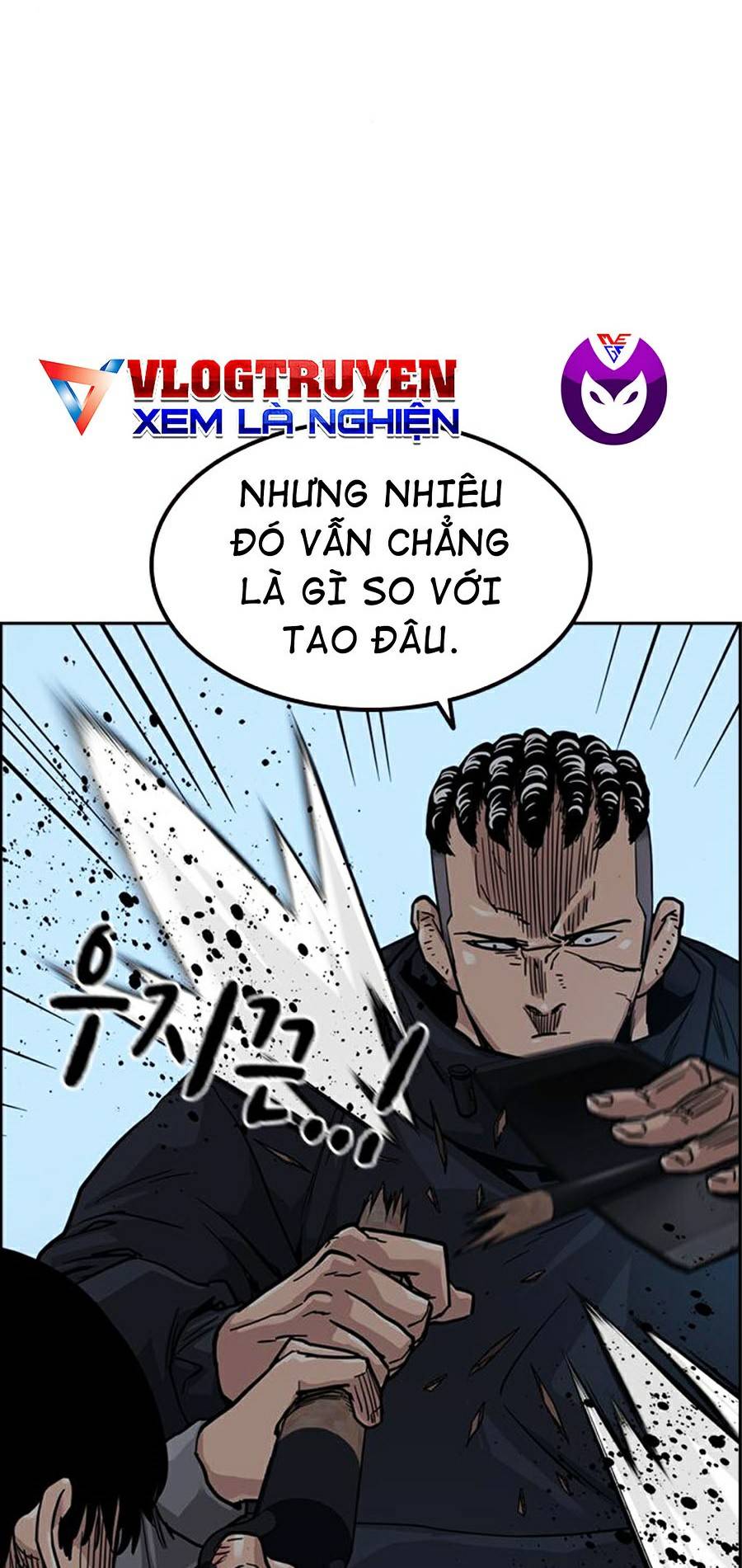 Để Có Thể Sống Sót Chapter 38 - Trang 63