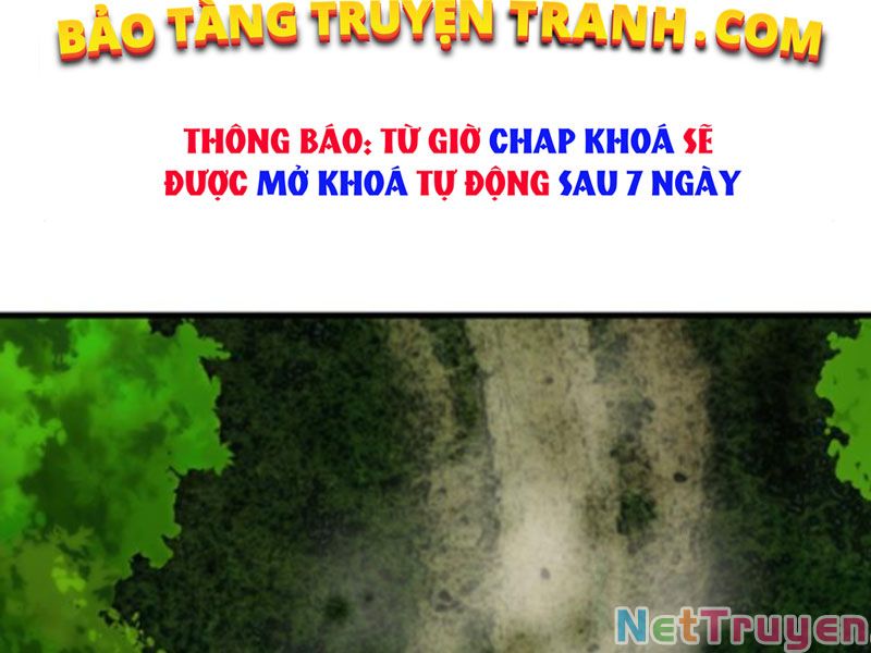 Druid Tại Ga Seoul Chapter 35 - Trang 127