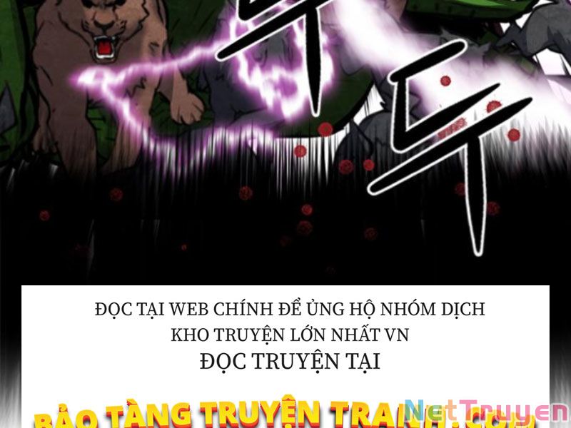 Druid Tại Ga Seoul Chapter 35 - Trang 213