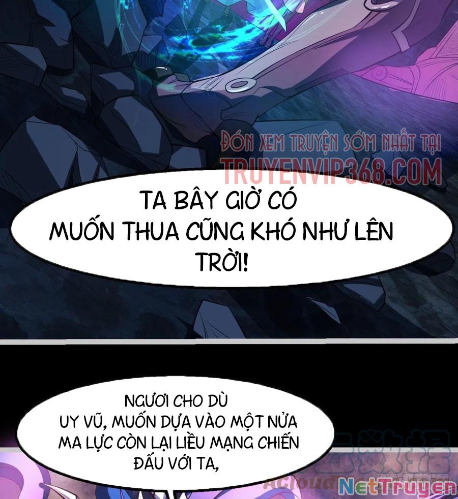 Ma Hoàng Sư Đệ Quả Thực Quá Chung Tình Chapter 81 - Trang 26