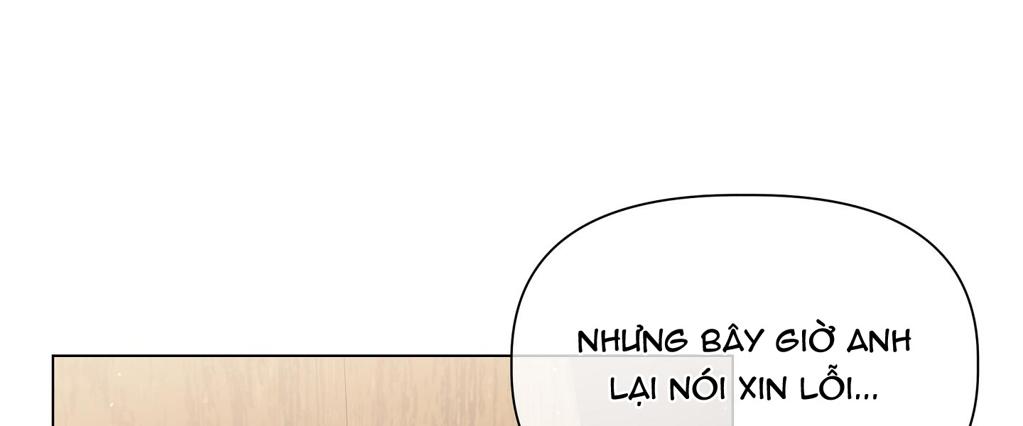 Một Ngày Nọ, Tôi Được Kẻ Thù Cầu Hôn Chapter 23 - Trang 131