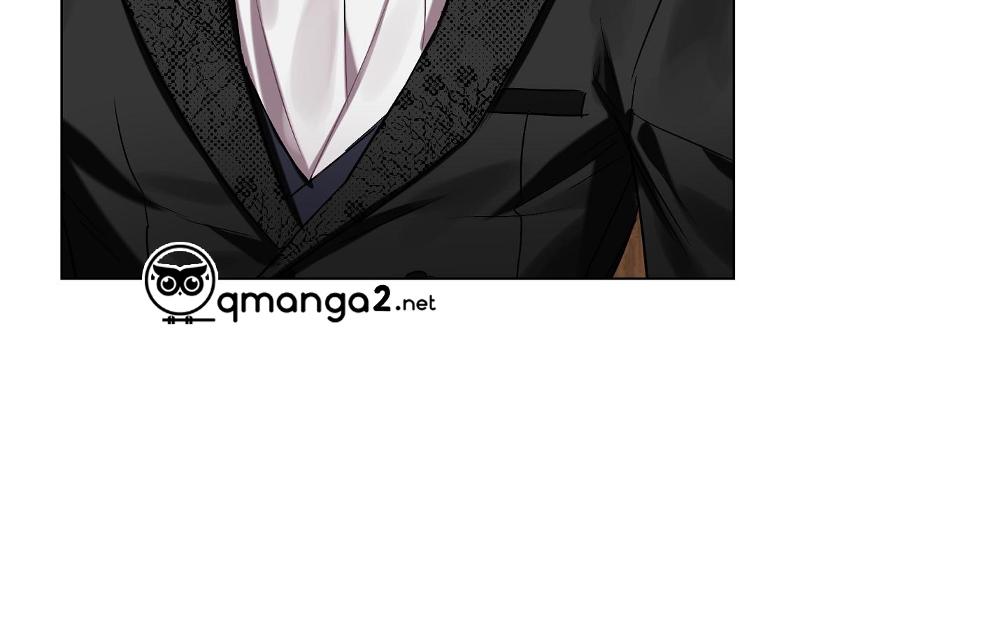 Một Ngày Nọ, Tôi Được Kẻ Thù Cầu Hôn Chapter 23 - Trang 156