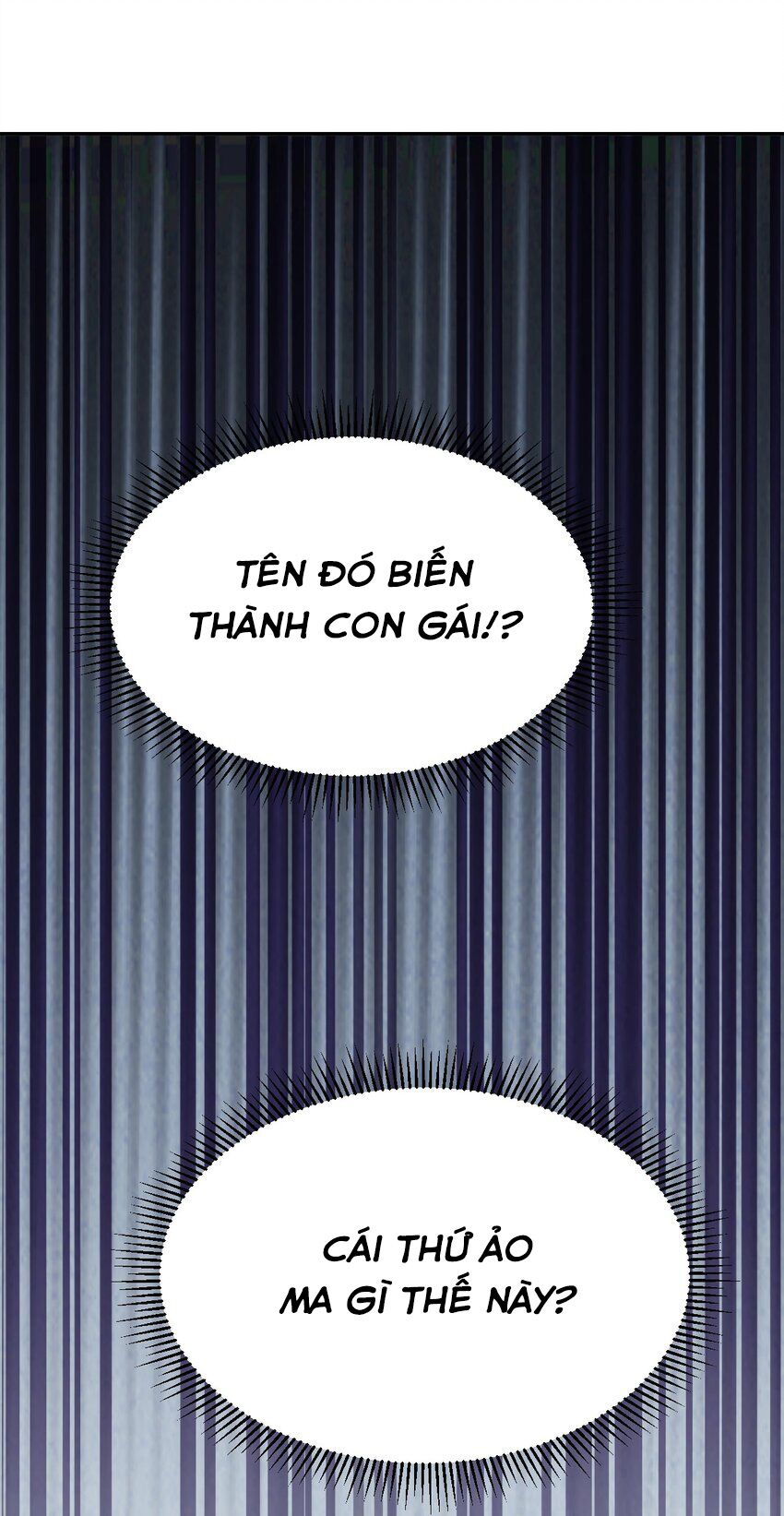 Oan Gia Chung Nhà! Chapter 39 - Trang 3