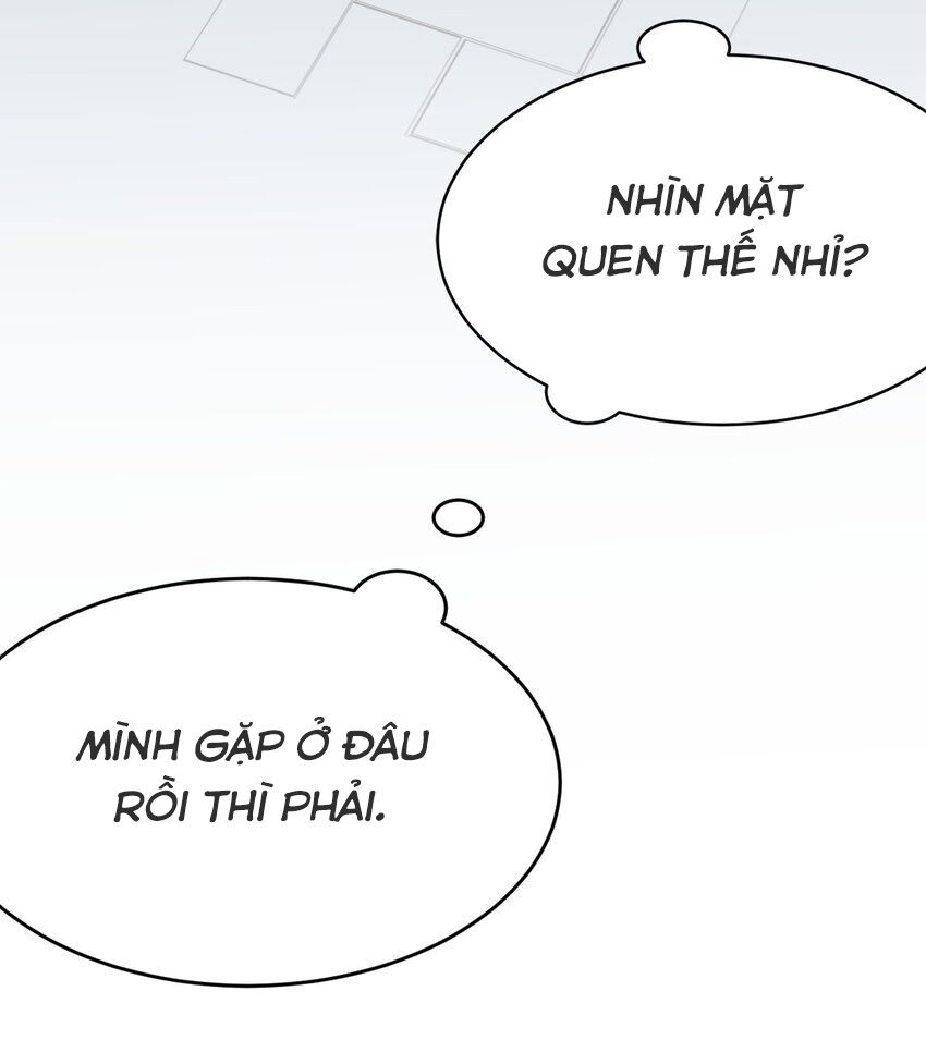 Oan Gia Chung Nhà! Chapter 39 - Trang 9