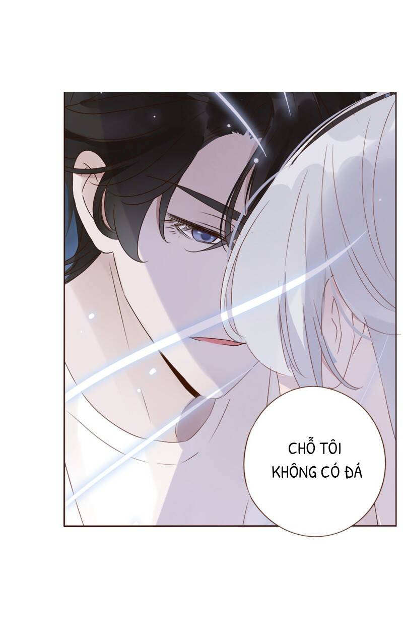 Ôm Hôn Mạc Nhiên Chapter 10 - Trang 24