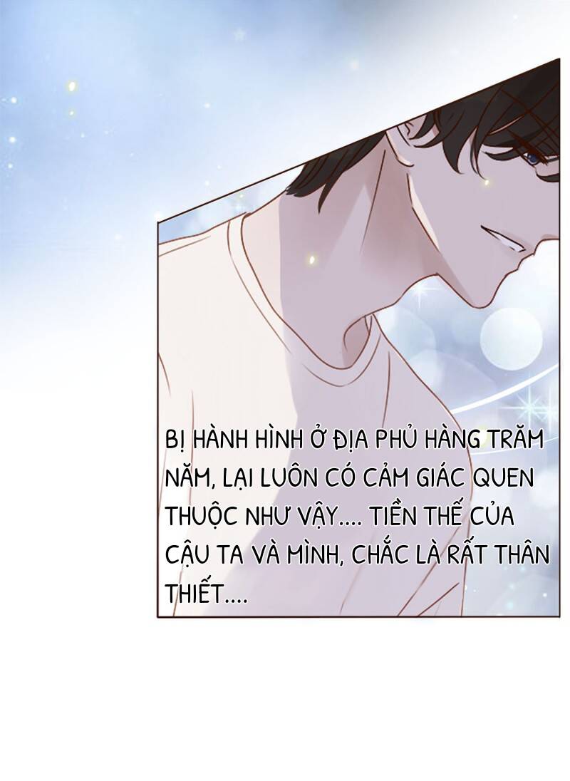 Ôm Hôn Mạc Nhiên Chapter 10 - Trang 28