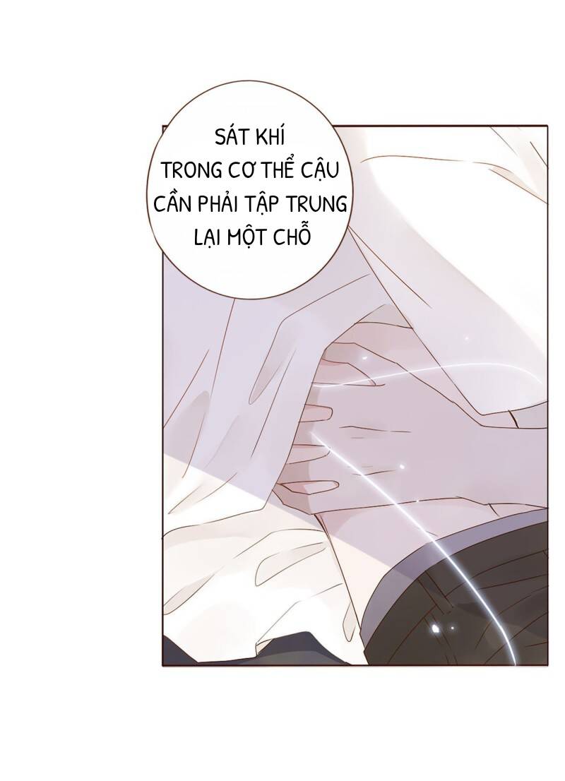 Ôm Hôn Mạc Nhiên Chapter 10 - Trang 40