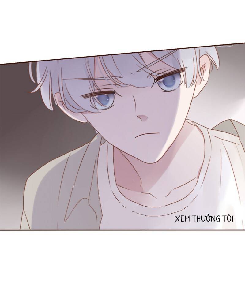 Ôm Hôn Mạc Nhiên Chapter 10 - Trang 51