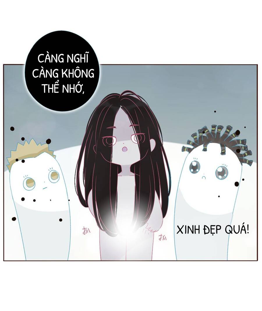 Ôm Hôn Mạc Nhiên Chapter 12 - Trang 26