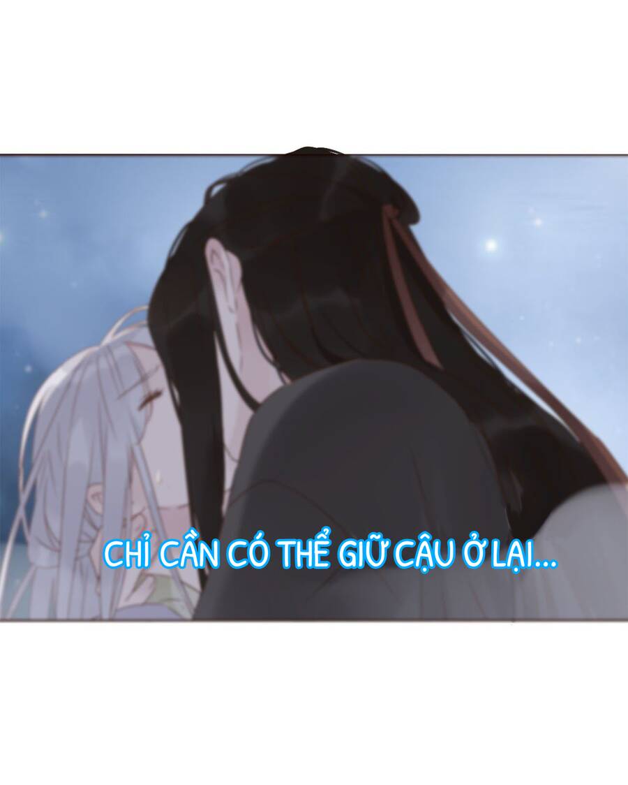 Ôm Hôn Mạc Nhiên Chapter 14 - Trang 13