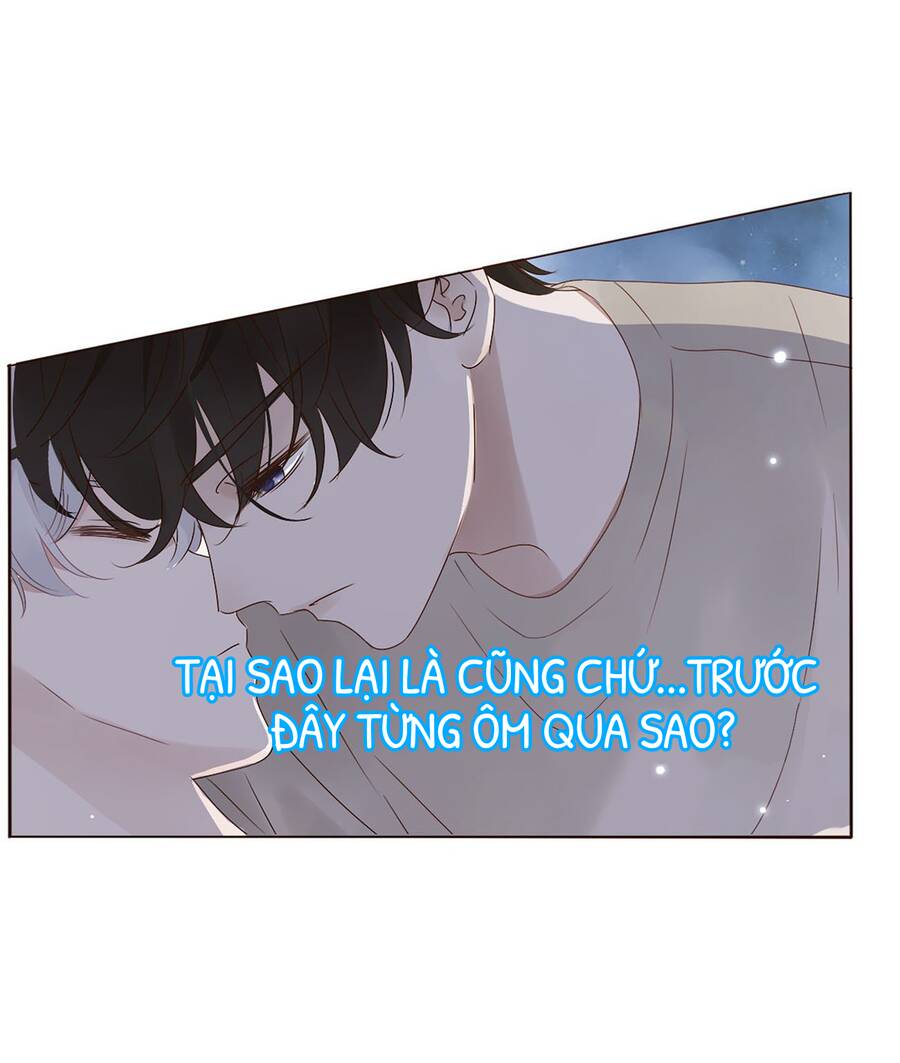 Ôm Hôn Mạc Nhiên Chapter 14 - Trang 6