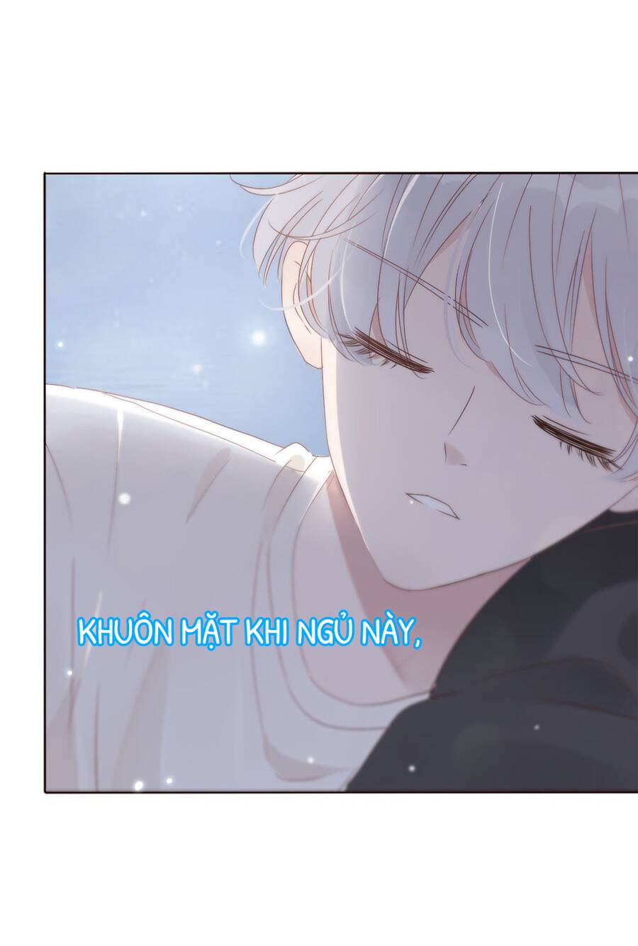 Ôm Hôn Mạc Nhiên Chapter 14 - Trang 7