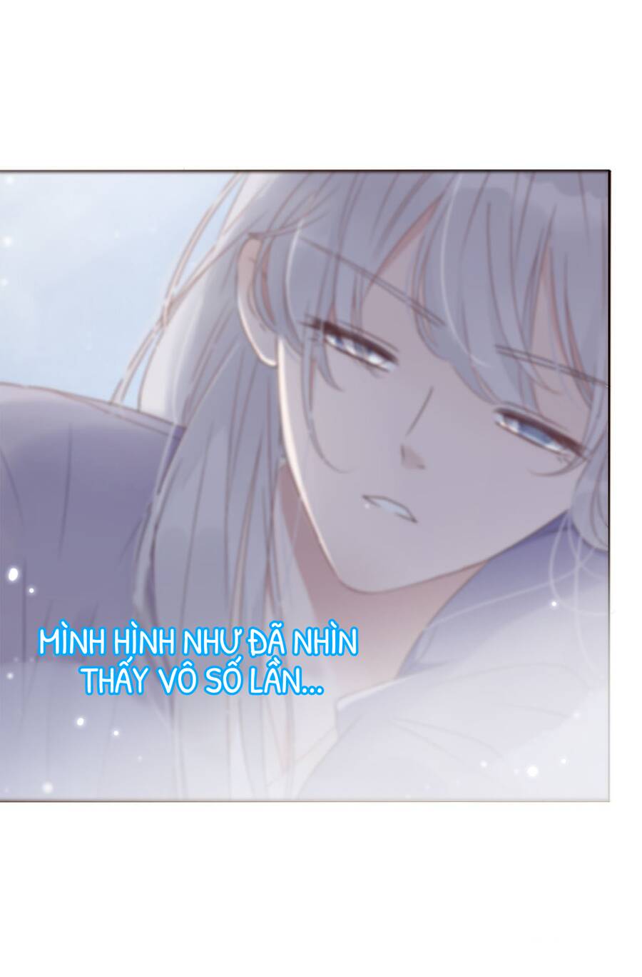 Ôm Hôn Mạc Nhiên Chapter 14 - Trang 8