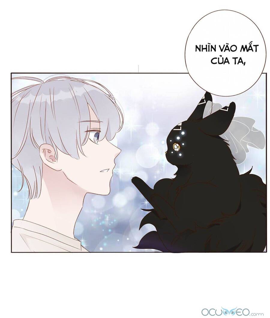 Ôm Hôn Mạc Nhiên Chapter 16 - Trang 49