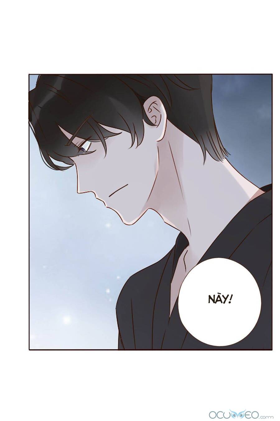 Ôm Hôn Mạc Nhiên Chapter 17 - Trang 23