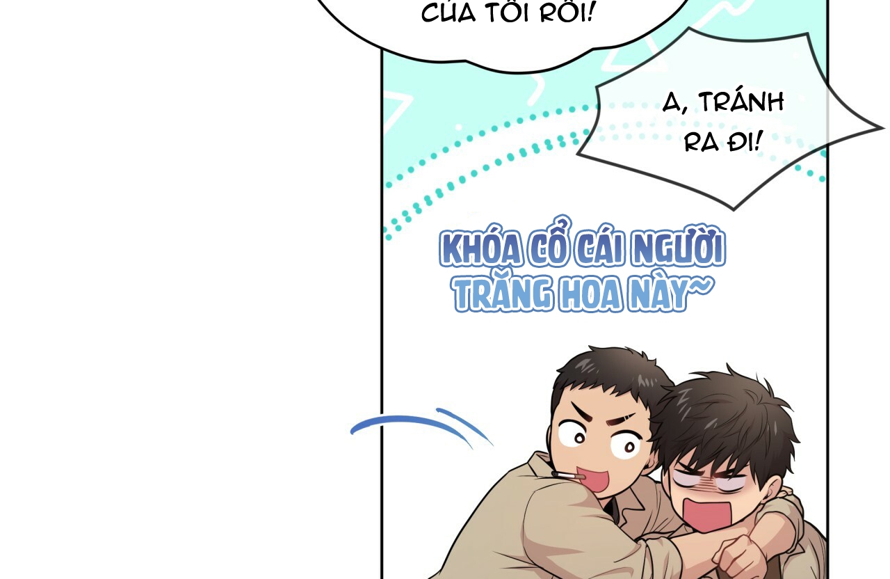 Passion Chapter 42 - Trang 125