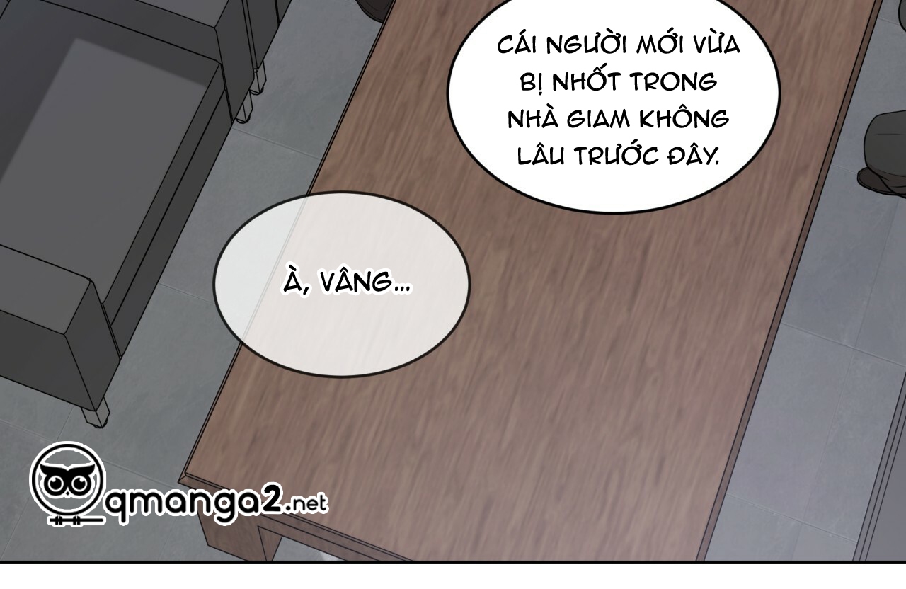 Passion Chapter 42 - Trang 198