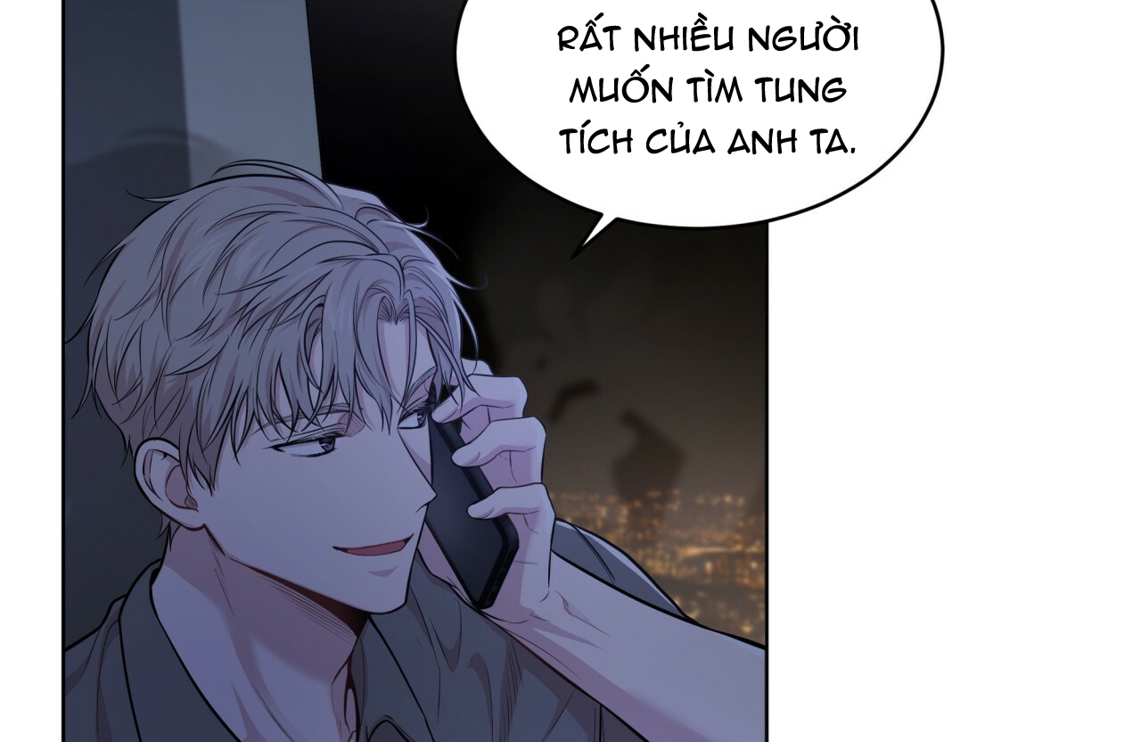 Passion Chapter 42 - Trang 23