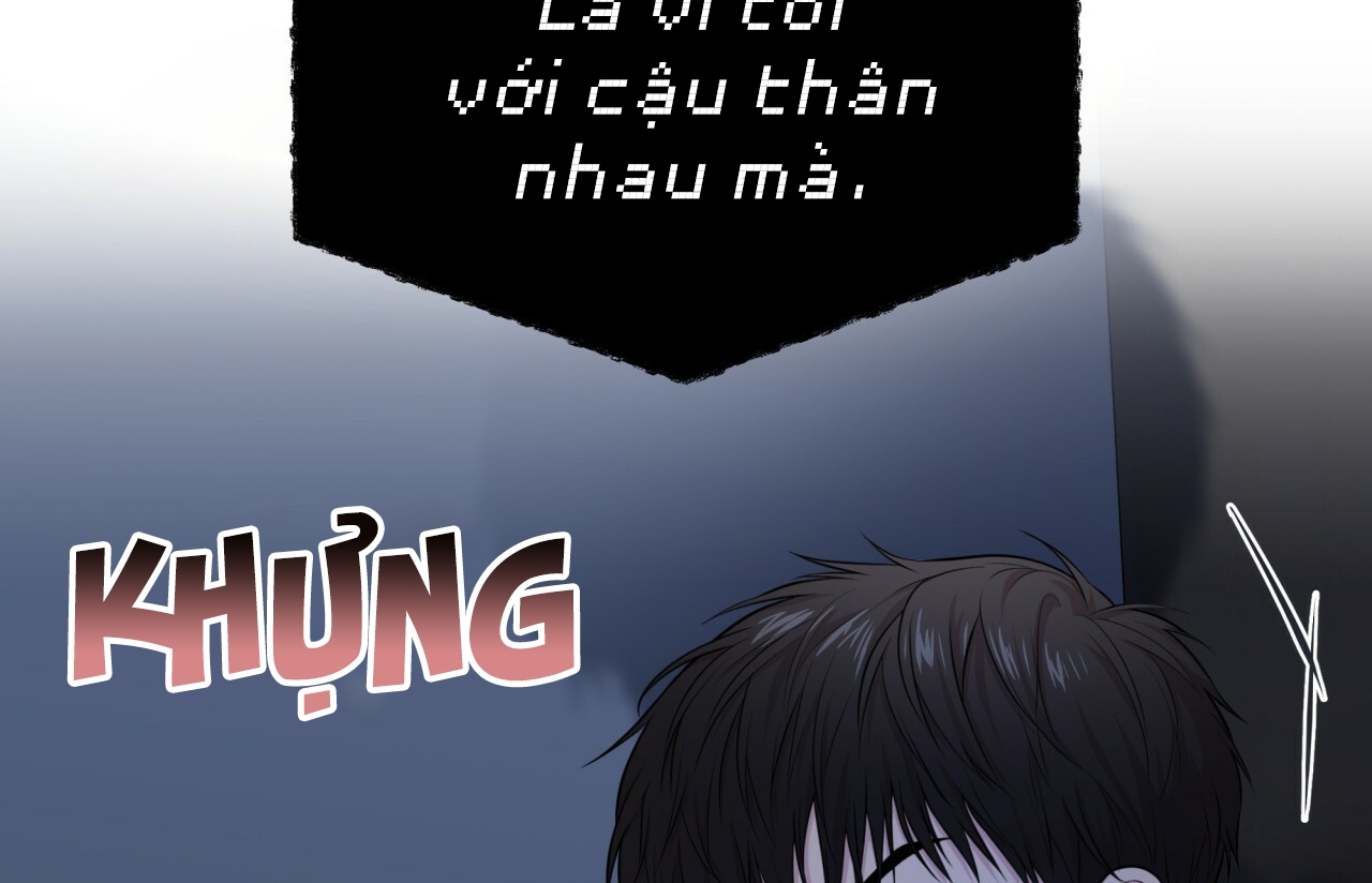 Passion Chapter 42 - Trang 3