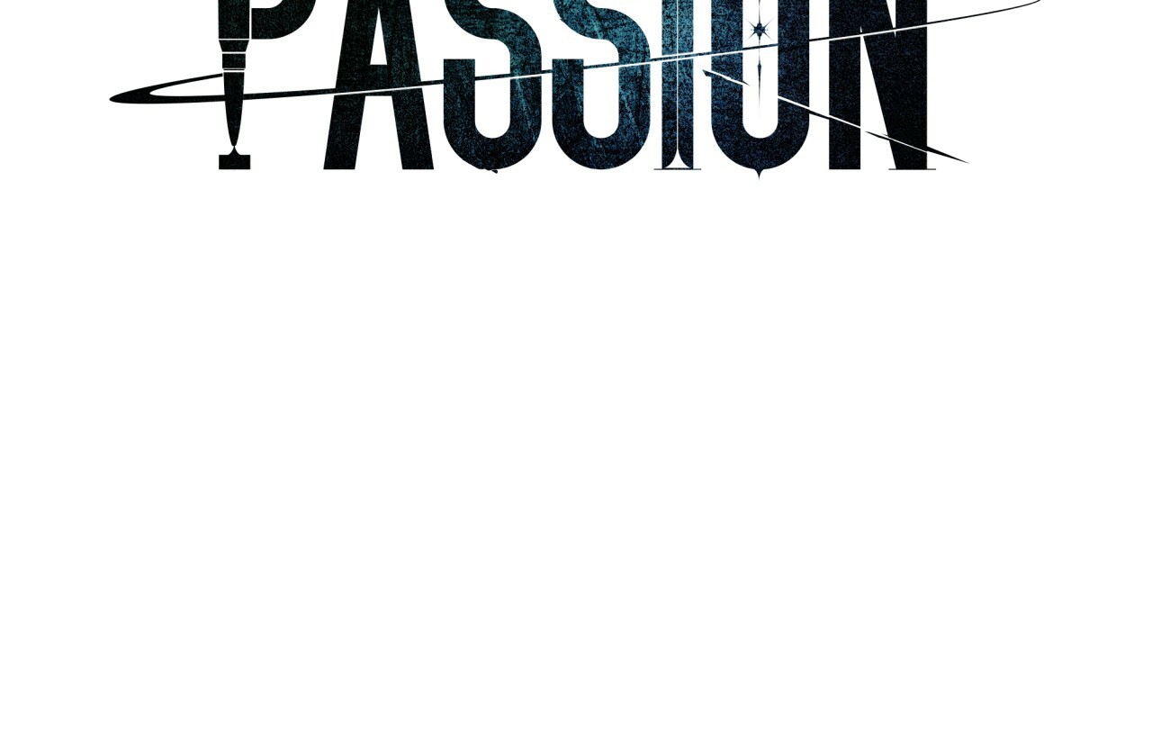 Passion Chapter 42 - Trang 40