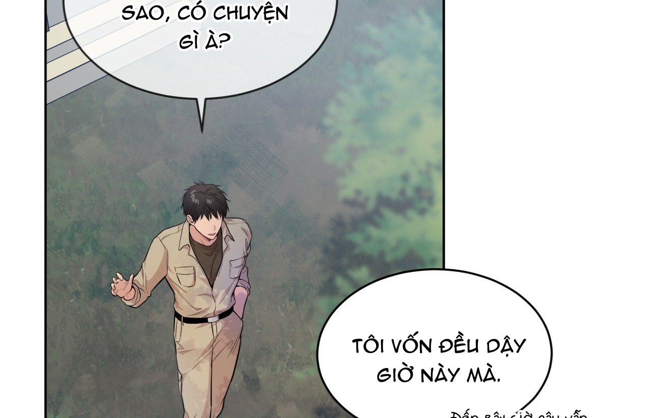 Passion Chapter 42 - Trang 52