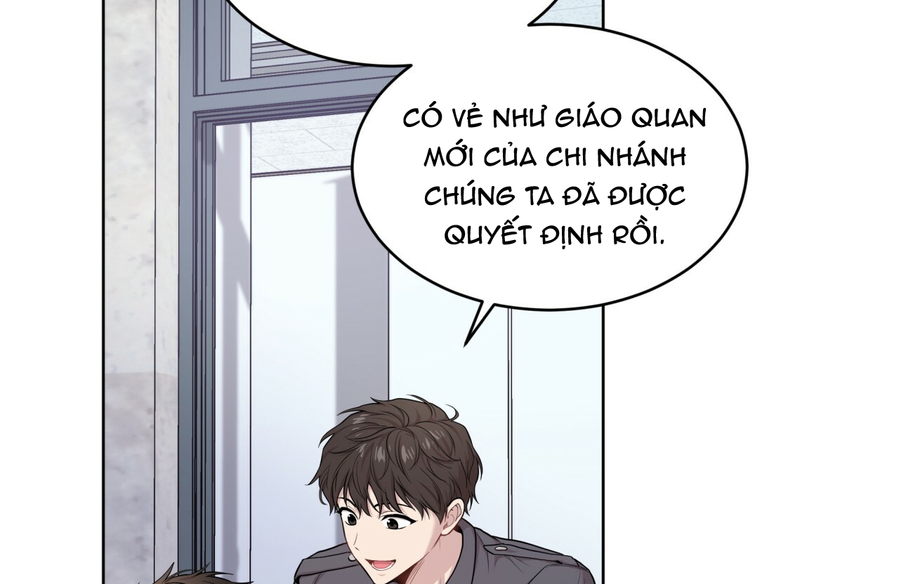 Passion Chapter 42 - Trang 89