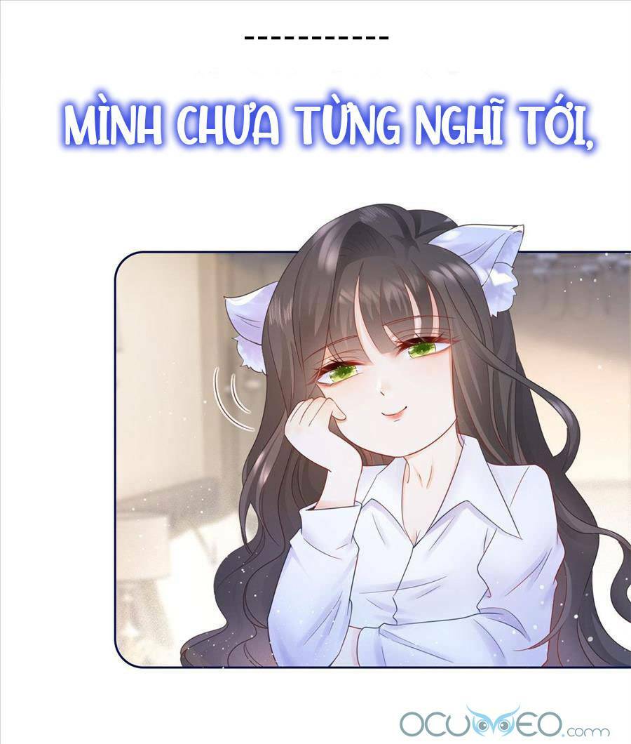 Sát Thủ Đại Nhân Tại Tuyến Dưỡng Hồ Chapter 0 - Trang 14