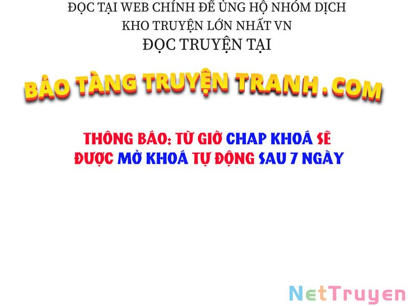 Seoul Tử Linh Sư Chapter 29 - Trang 129