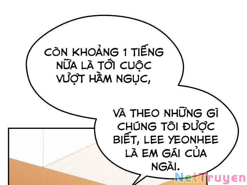 Seoul Tử Linh Sư Chapter 29 - Trang 139