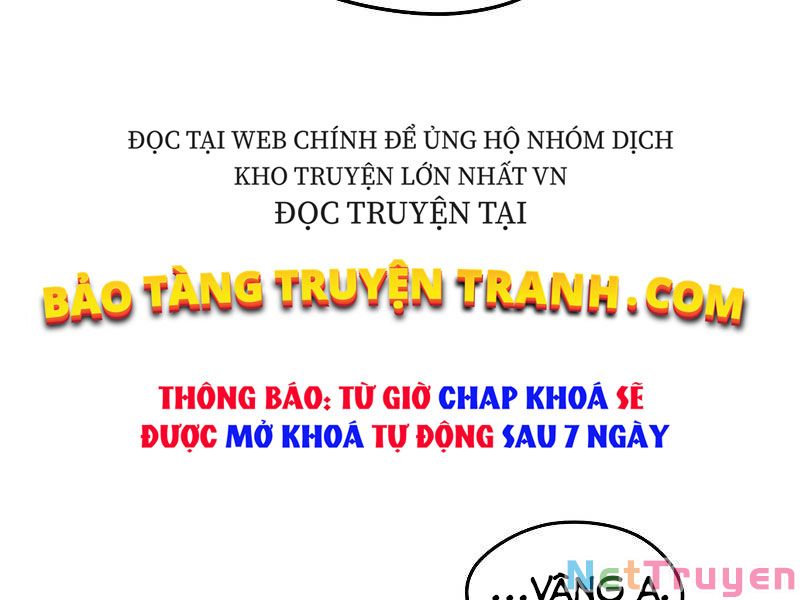 Seoul Tử Linh Sư Chapter 29 - Trang 160