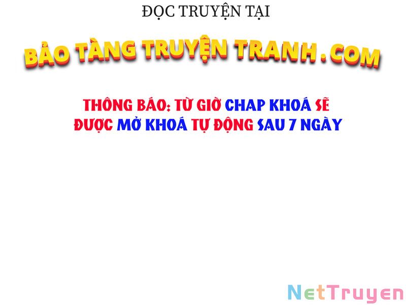 Seoul Tử Linh Sư Chapter 29 - Trang 178