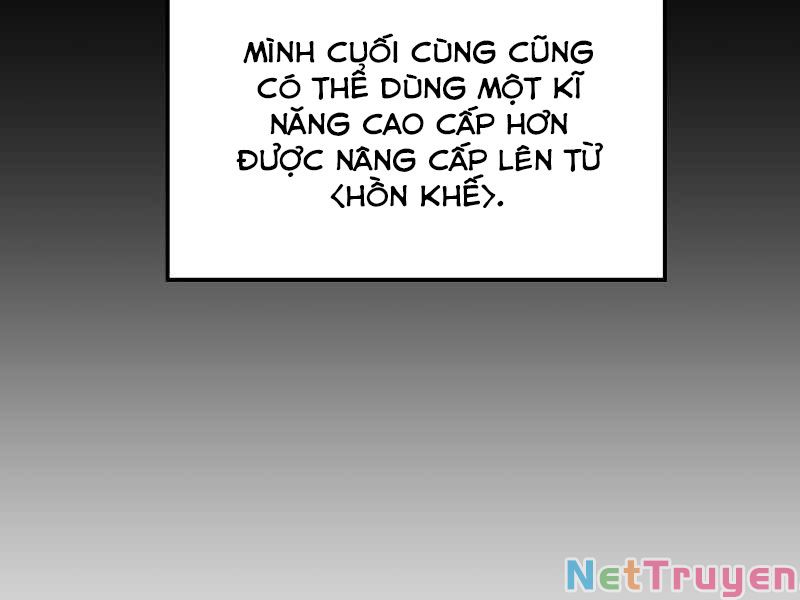 Seoul Tử Linh Sư Chapter 29 - Trang 18