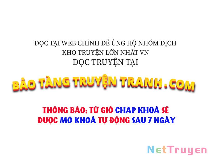 Seoul Tử Linh Sư Chapter 29 - Trang 208