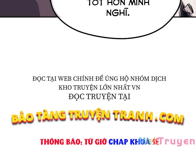 Seoul Tử Linh Sư Chapter 29 - Trang 239