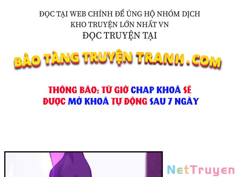 Seoul Tử Linh Sư Chapter 29 - Trang 47