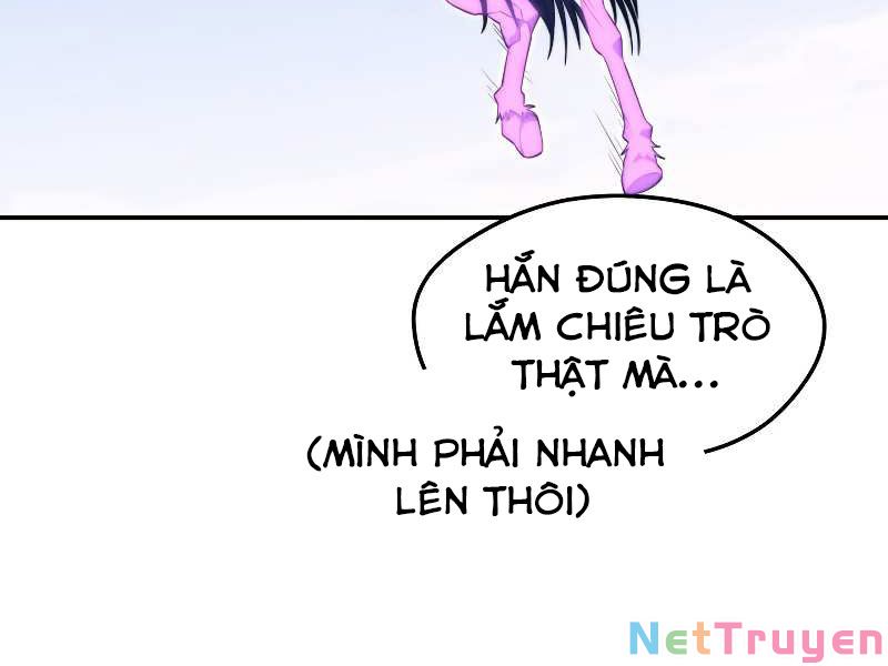 Seoul Tử Linh Sư Chapter 29 - Trang 94