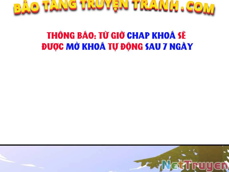 Seoul Tử Linh Sư Chapter 29 - Trang 98