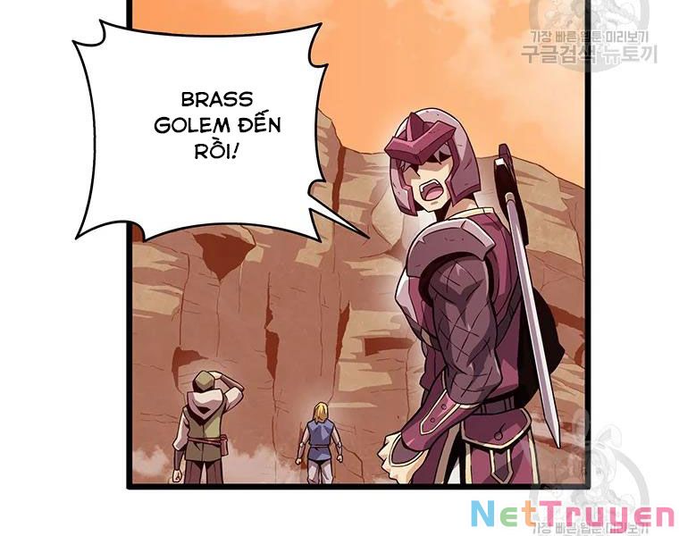 Arcane Sniper (Xạ Thủ Đạn Ma) Chapter 54 - Trang 10